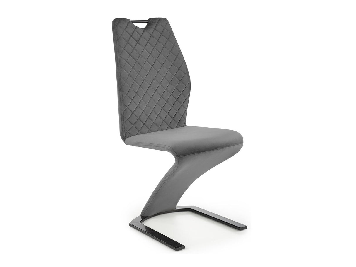 Krēsls 305003