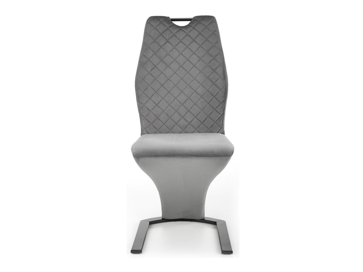 Krēsls 305003
