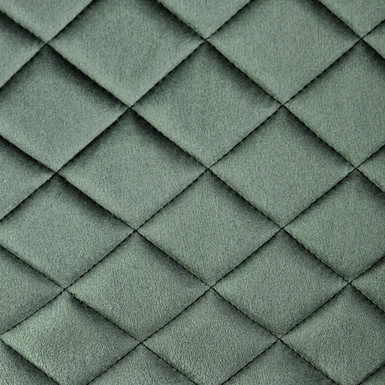 Krēsls 305003