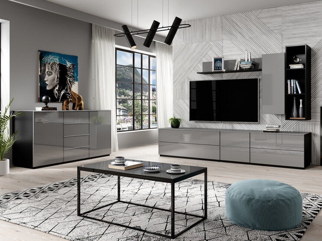 TV galds 254624
