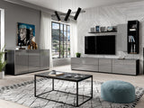 TV galds 254624