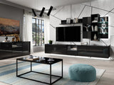 TV galds 254624
