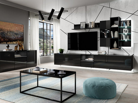 TV galds 254624