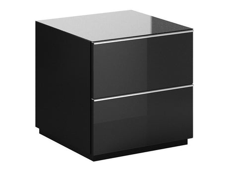 TV galds 254624
