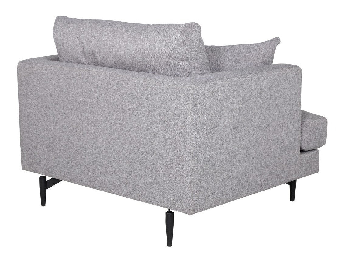 Krēsls 339527