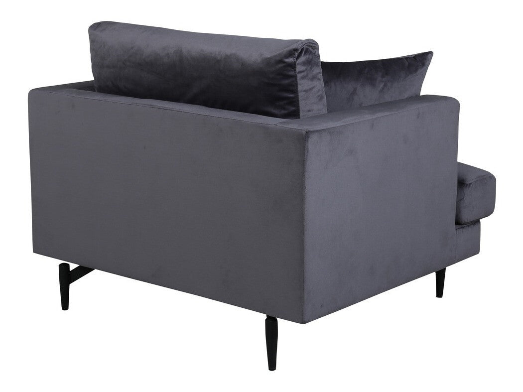Krēsls 339527