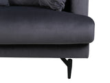 Krēsls 339527
