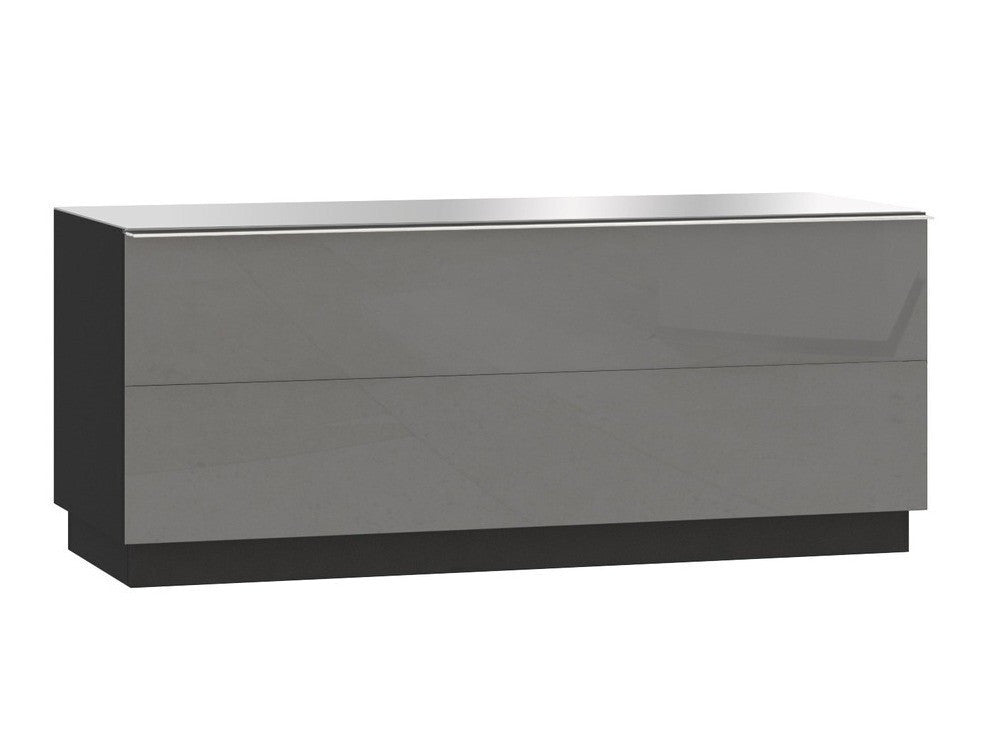 TV galds 254636