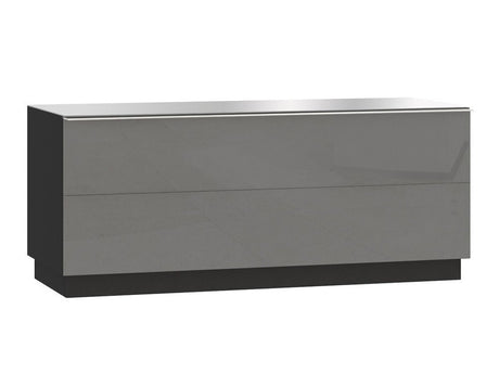 TV galds 254636