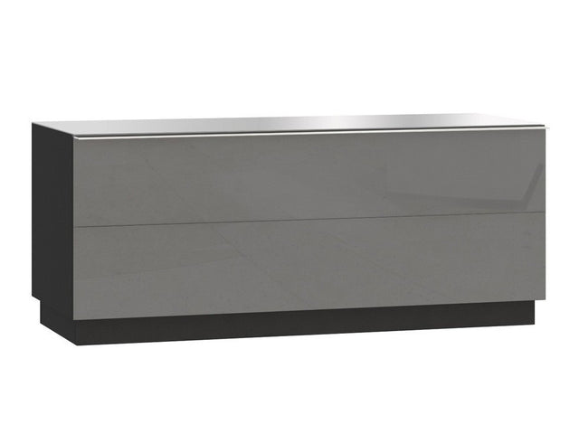 TV galds 254636