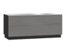 TV galds 254636