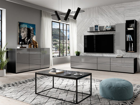 TV galds 254636
