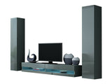 Viesistabas komplekts 55976