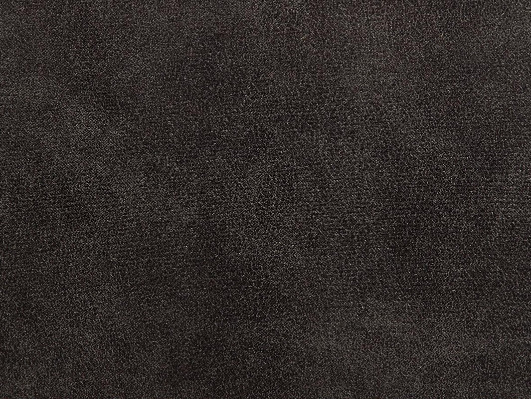 Stūra dīvāns 228759