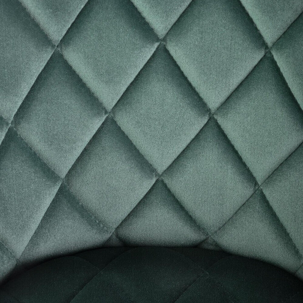 Krēsls 446904