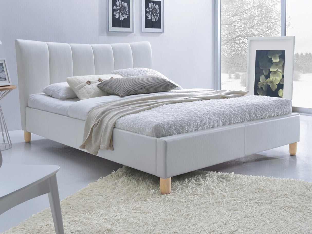 Gulta 446891