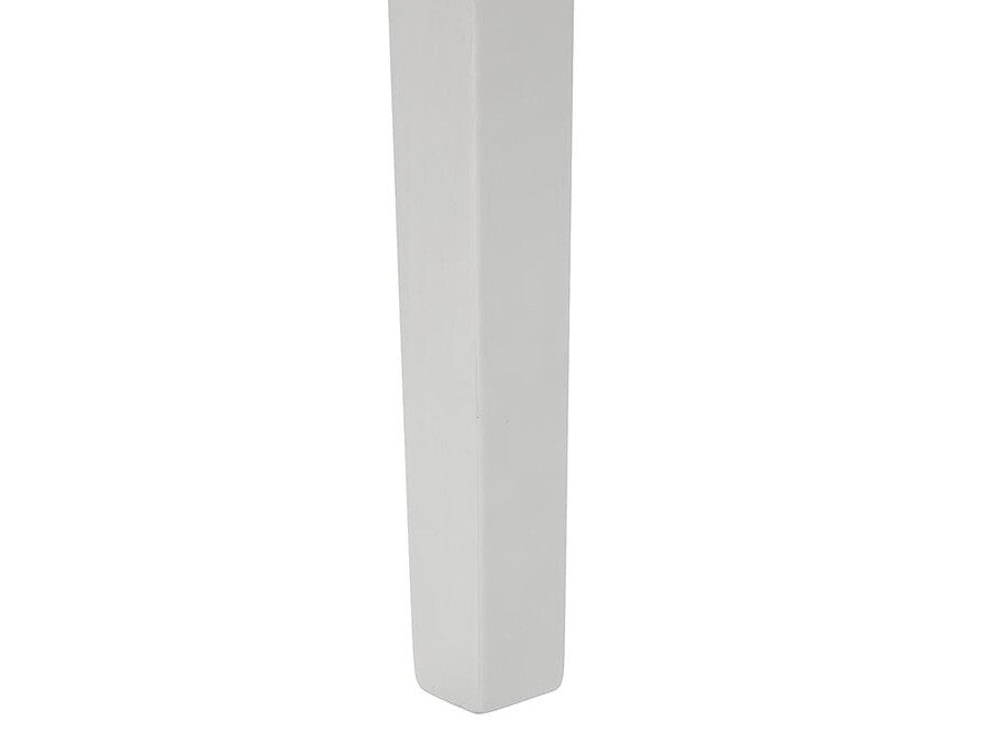 Krēsls 262077