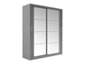 Skapis 110502
