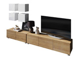 Viesistabas komplekts 70192