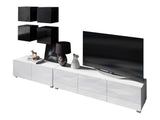 Viesistabas komplekts 70192