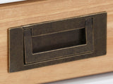 Rakstāmgalds 439159