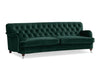 Chesterfield dīvāns 216351