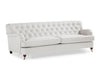 Chesterfield dīvāns 216351