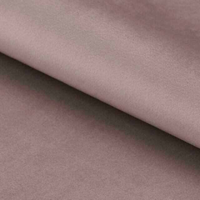 Mīkstais sols 227367