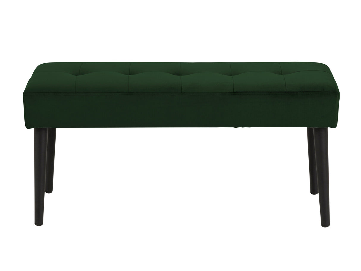 Mīkstais sols 227367