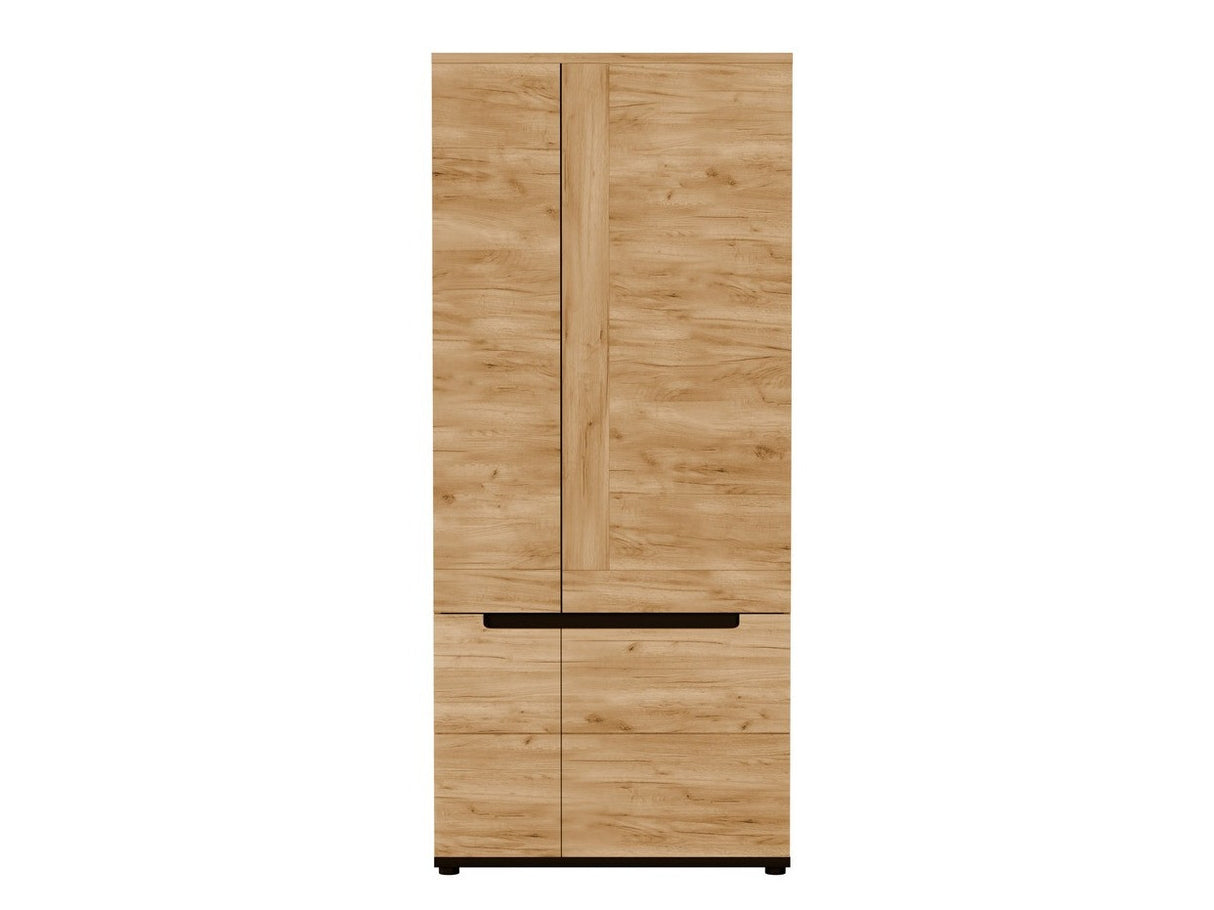 Skapis 439844