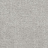 Kontinentālā gulta 373841