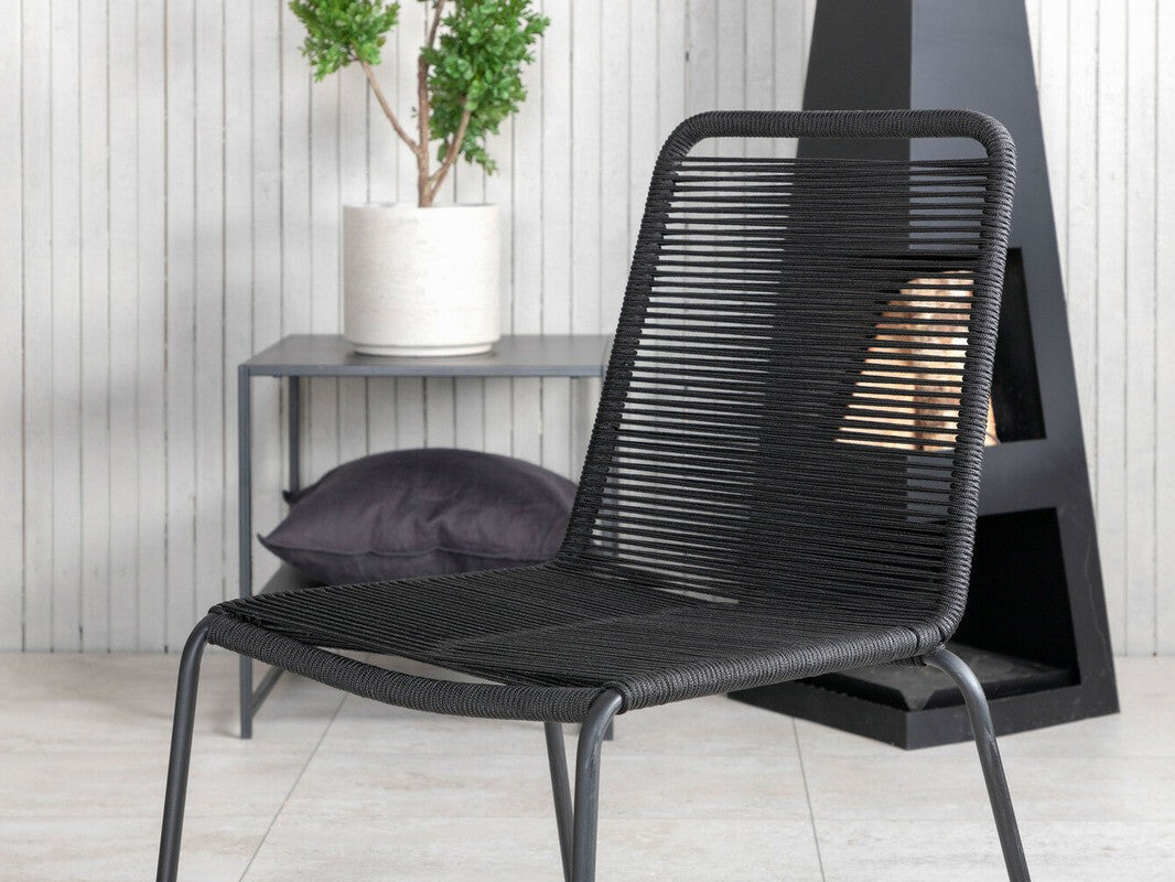 Galds un krēslu komplekts 425509