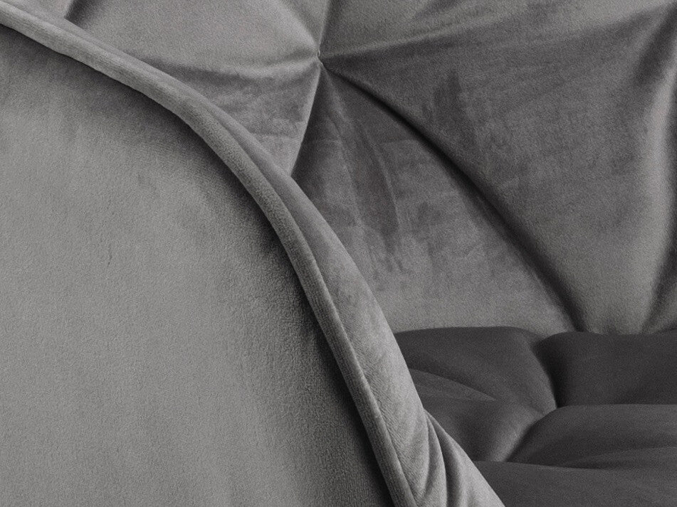 Krēsls 227309