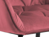 Krēsls 227309