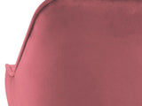 Krēsls 227309