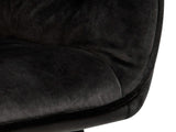 Krēsls 227309