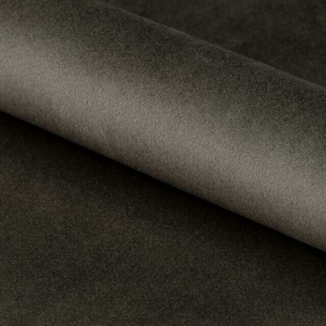 Krēsls 227309