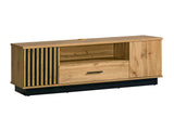TV galds 447291