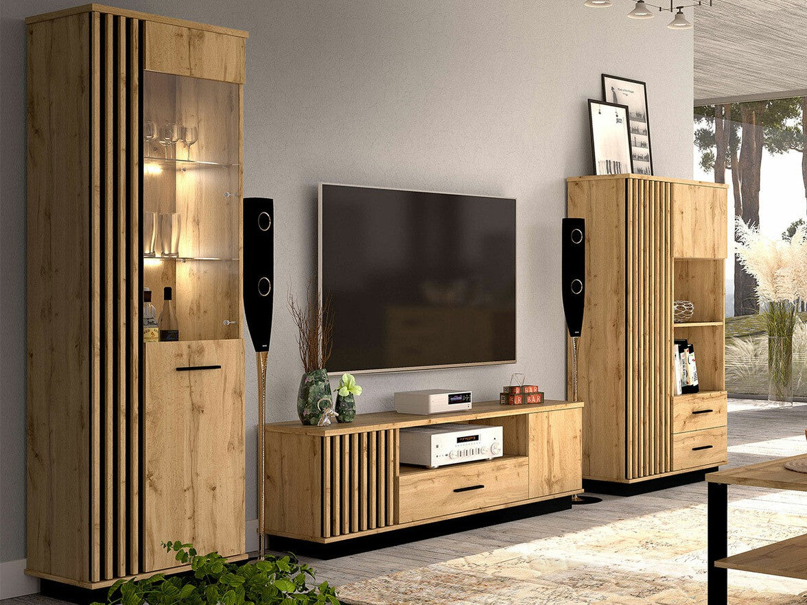 TV galds 447291