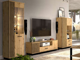 TV galds 447291