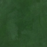 Krēsls 447355