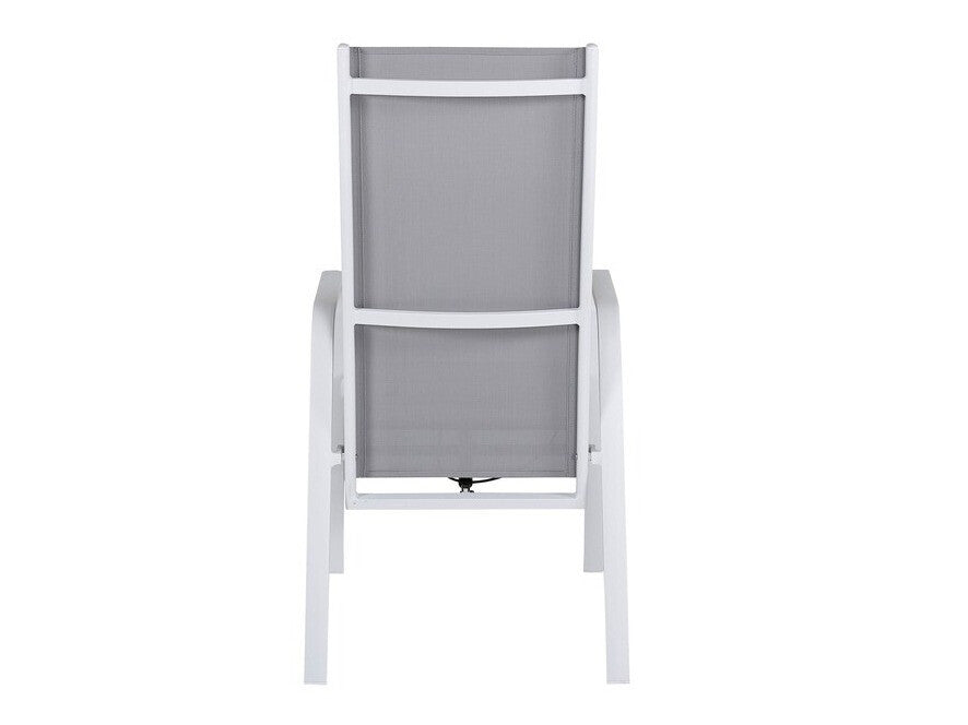 Dārza krēsls 434174