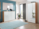 Skapis 115161