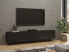 TV galds 447687