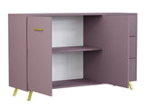 Kumode 329010