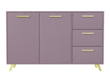 Kumode 329010