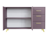 Kumode 329010