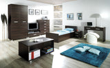 Kumode 32747