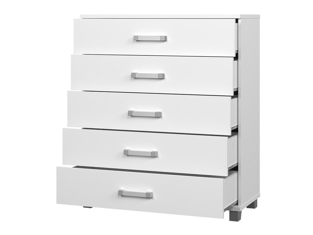 Kumode 32747