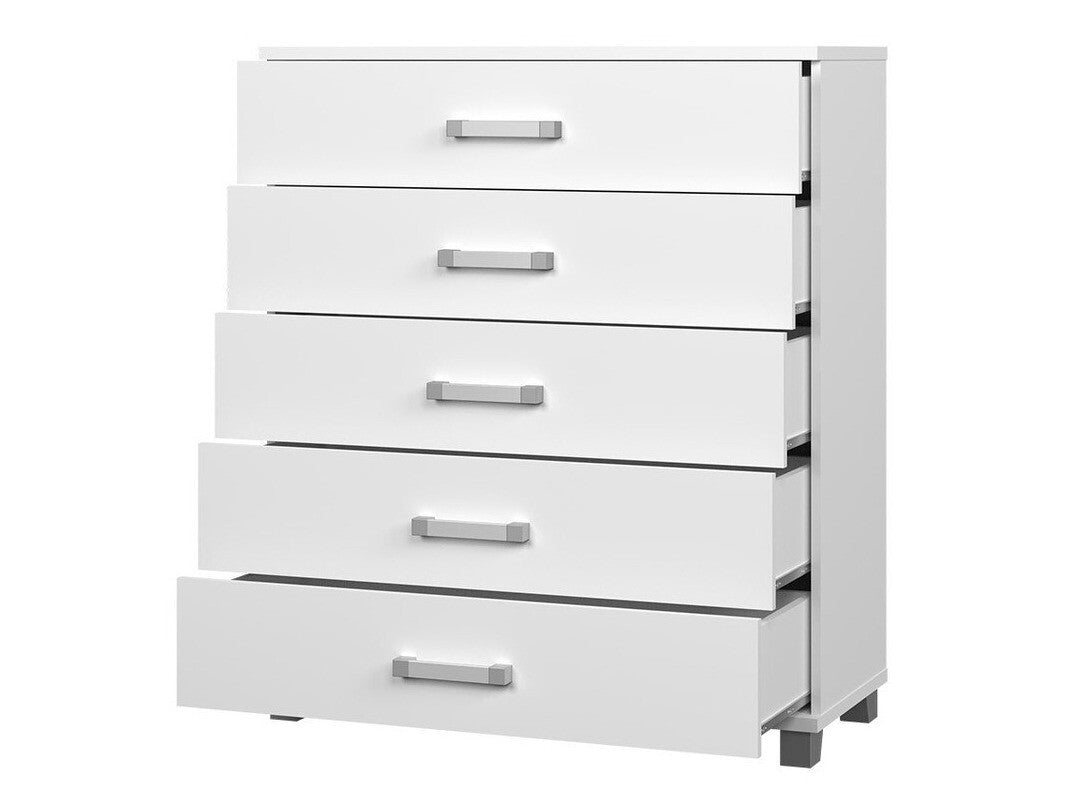 Kumode 32747